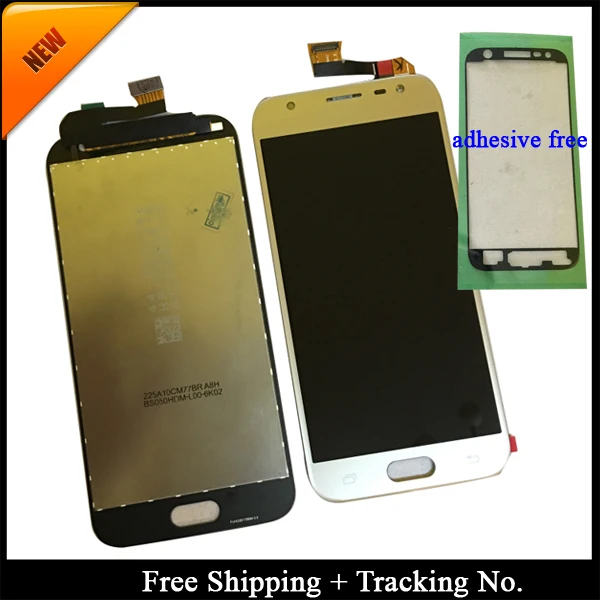 J330 Gold