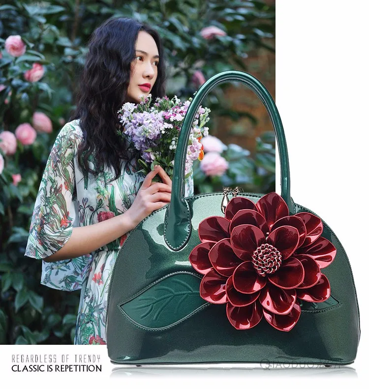 WOMEN BAG (5)