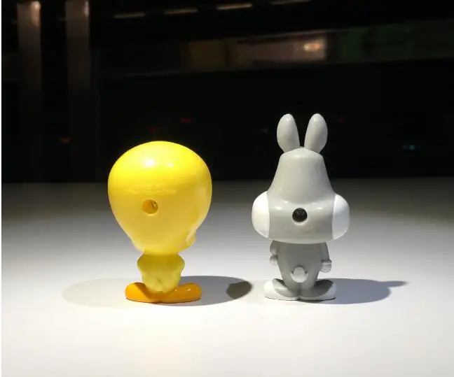 QQ20171031230409