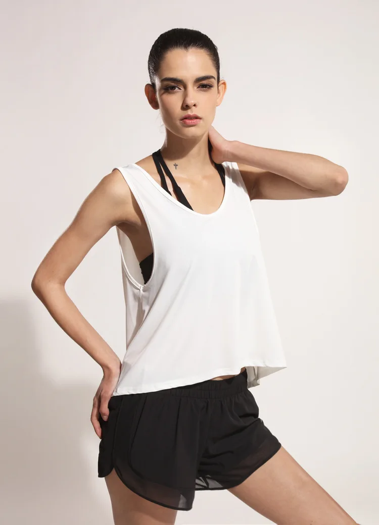 BX005 (8)