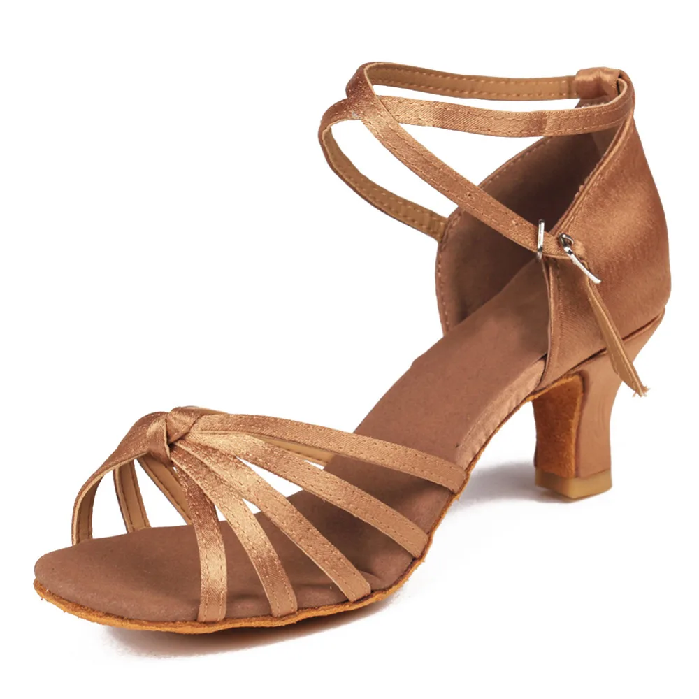 Женские туфли для бальных танцев на каблуке 5 см 11 цветов|heeled dance shoes|dance shoes ladiesballroom