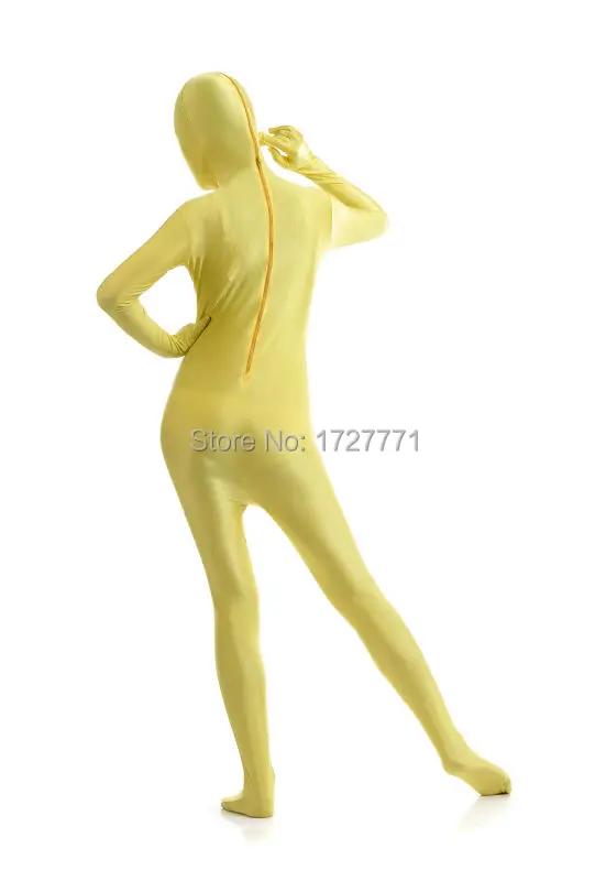 4 (1)