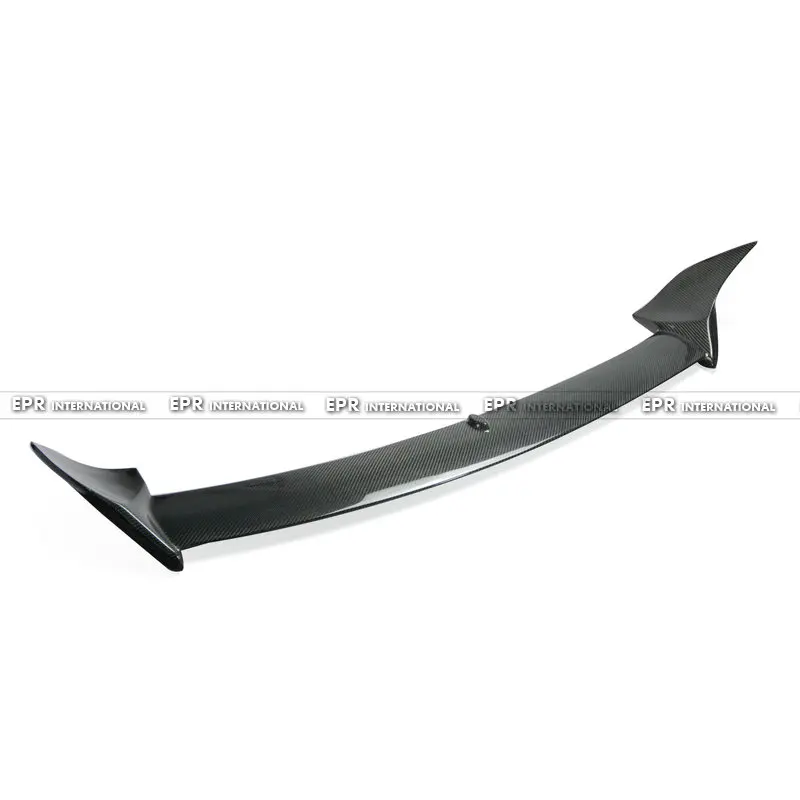 Macan Rear Spoiler(4)_1