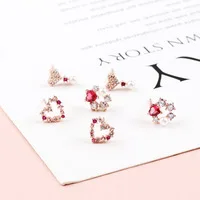 2019-Korean-Geometric-Earrings-Silver-925-Ladies-Heart-Pearl-Earrings-Gold-Small-Cute-Flower-Crystal-Earrings.jpg_200x200