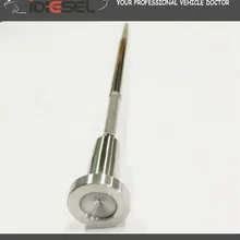 Форсунка системы питания с общей торливной магистралью регулирующий клапан F00VC01328/F 00 в C01 328 для 0445110176/177/179/180/191/192/234/235/263/264/137/138/139/140