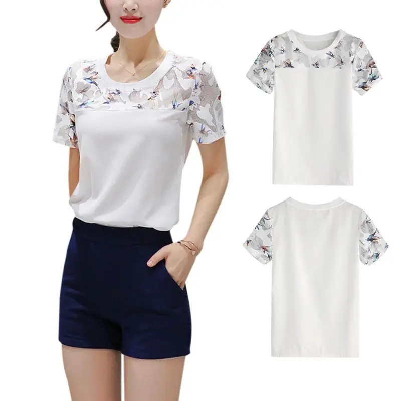 ZY665 (1)