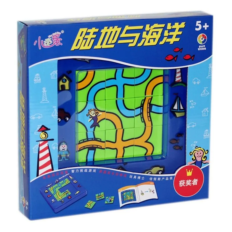 QQ20190228185438