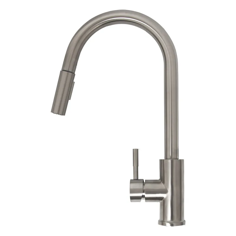 K228C-B