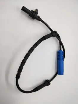 SMD 高品質の Abs センサーリア右 pb265g 0265006689 46809773 ポストフィアット ducato ため ducato ガソリン/ガス Nat