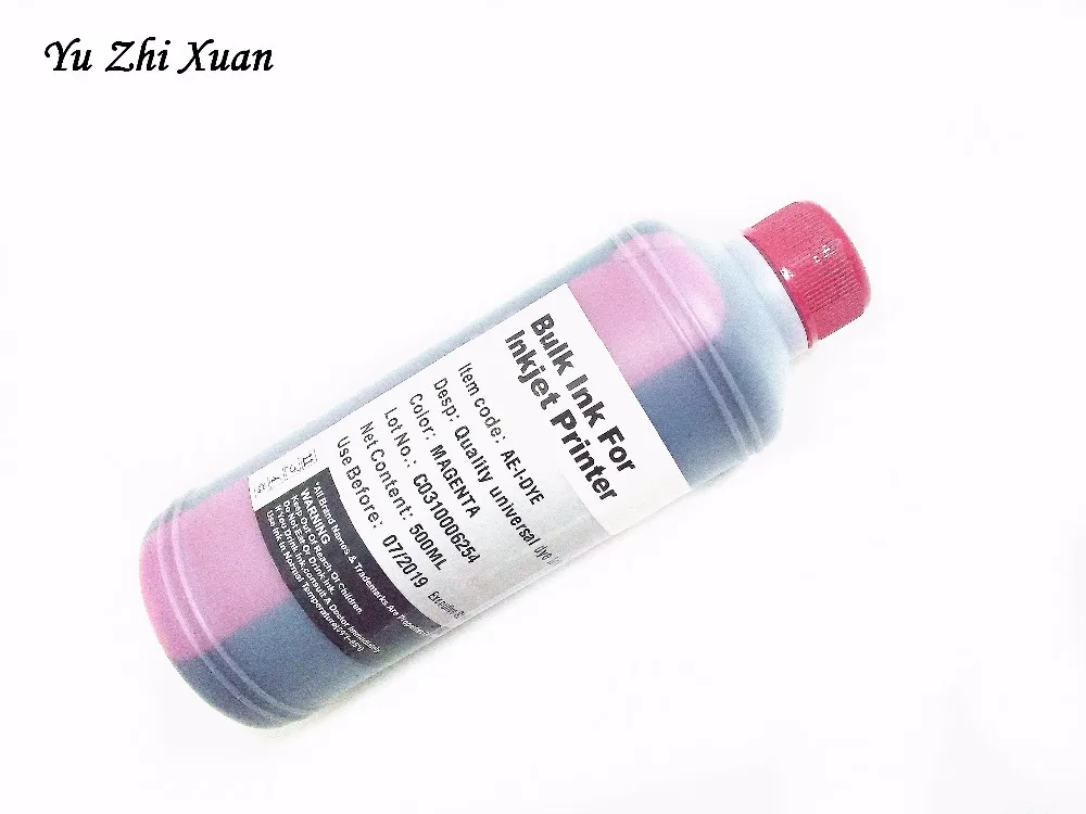 universal dye ink 500ml (9)