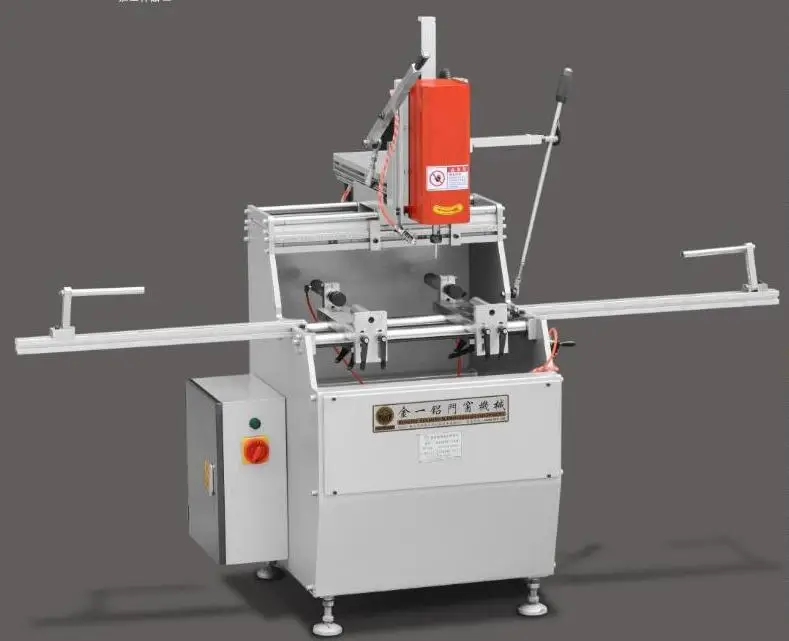 Бесплатная доставка KM 393B Двухосная Профилирующая машина|machine|machine machinemachine profile |