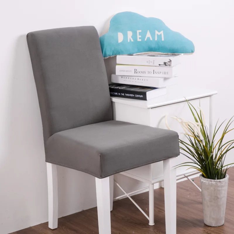 Cute Cartoon Removable Streched Chair Cover Spandex Elastic Slipcovers For Restaurant Kids Favor Dining Chair Seat Cover Case Cute Cartoon Removable Streched Chair Cover Spandex Elastic Slipcovers For Restaurant Kids Favor Dining Chair Seat Cover Case