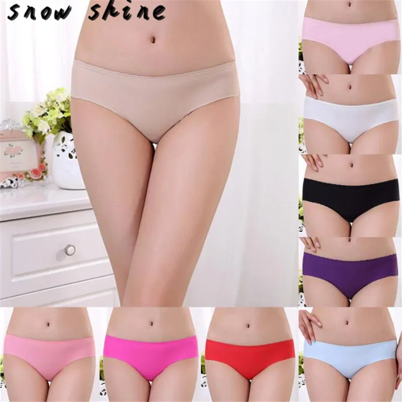 Popular Spandex Underwear WomenBuy Cheap Spandex Underwear Women lots