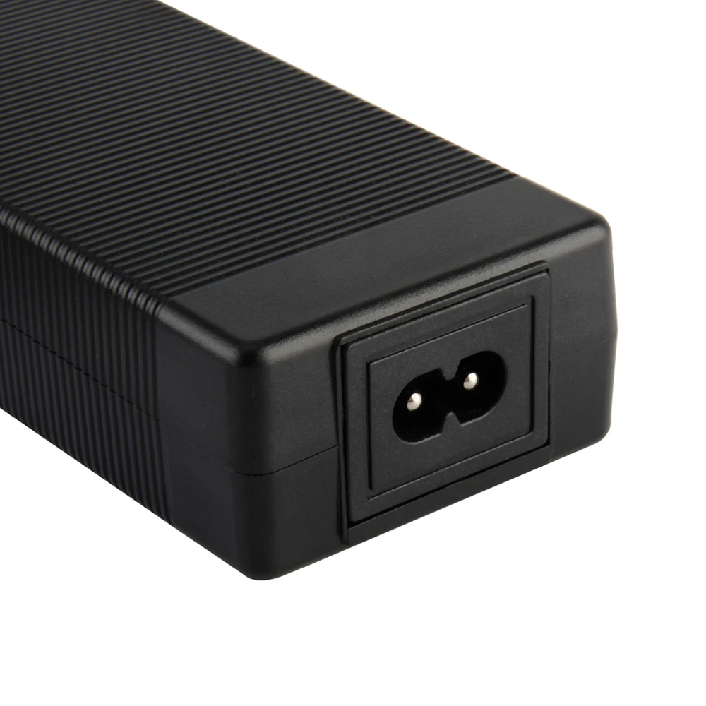 Online 16,8 V 14,4 V 3A 16,8 V 3A lithium li ion akku ladegerät für 4 serie 14,4 V 14,8 V lithium  li ion polymer batterie pack gute qualität