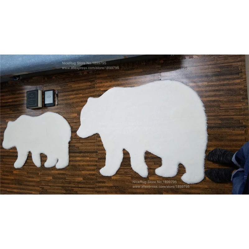 NC123 PS9 1001X1001 WHITE