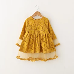 M-dchen-Kleidung-Fr-hling-Neue-Blume-Spitze-N-hte-Mesh-Design-M-dchen-Kleid-Mode.jpg_640x640