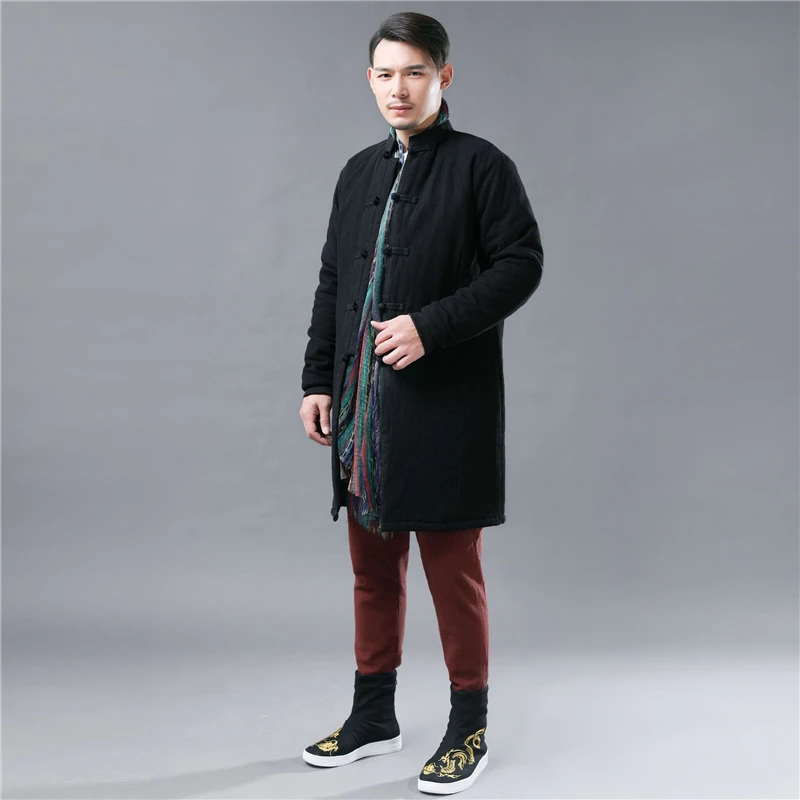men parkas (18)