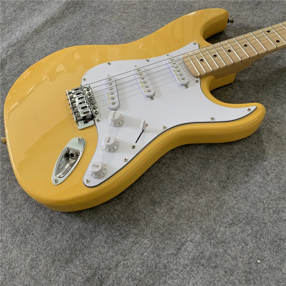 Pflanzen Verschicken Einfach Gnstig Online Pflanzen Verschicken Einfach Gnstig Online