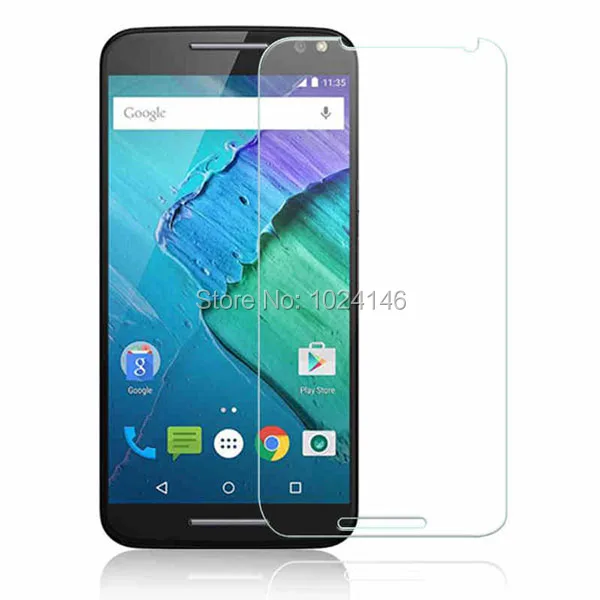 2pcs-lot-Screen-Protector-Premium-Tempered-Glass-For-Motorola-Moto-G3-G-3rd-Gen-XT1541-XT1542.jpg_640x640