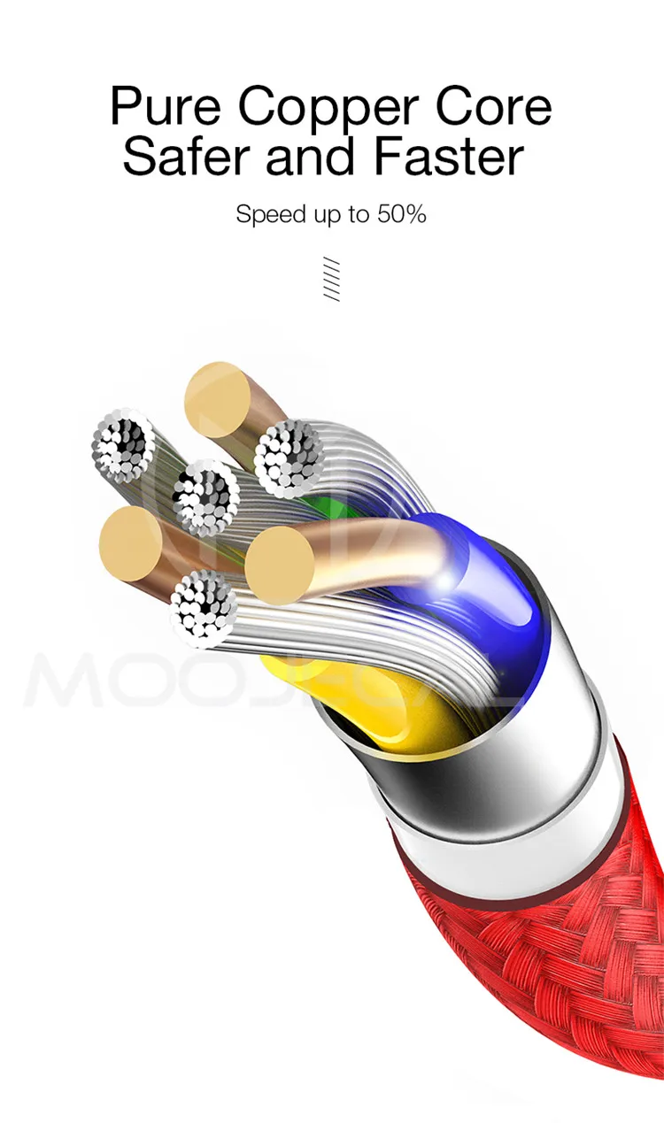 魔基-圆磁数据线详情790_08
