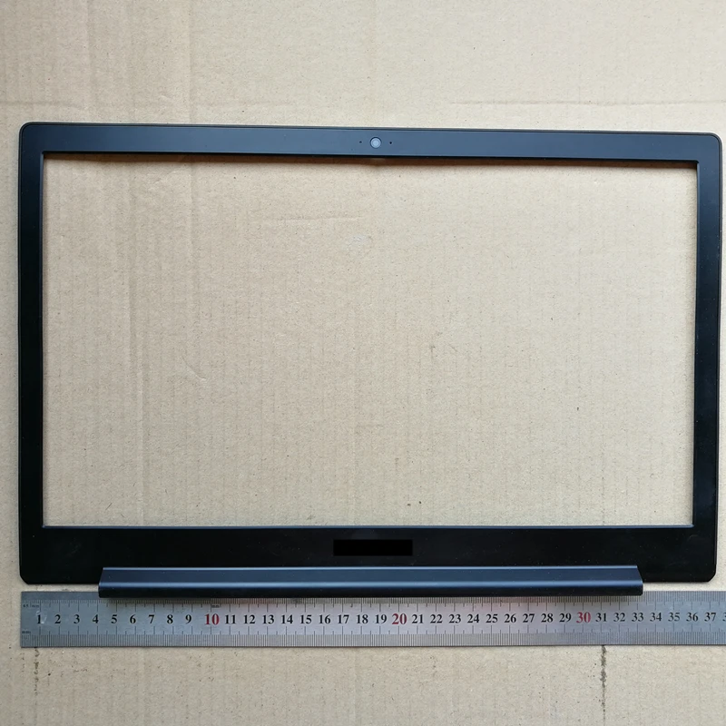 

New laptop lcd front bezel screen frame for Samsung NP NT 910S5J 915S5J BA98-00147B/