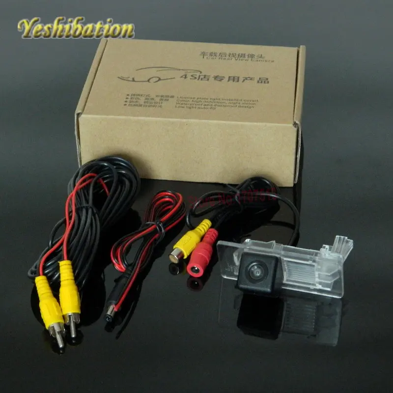 1175-DYNA10-