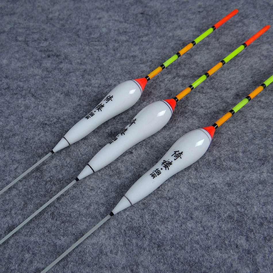 carp floatx