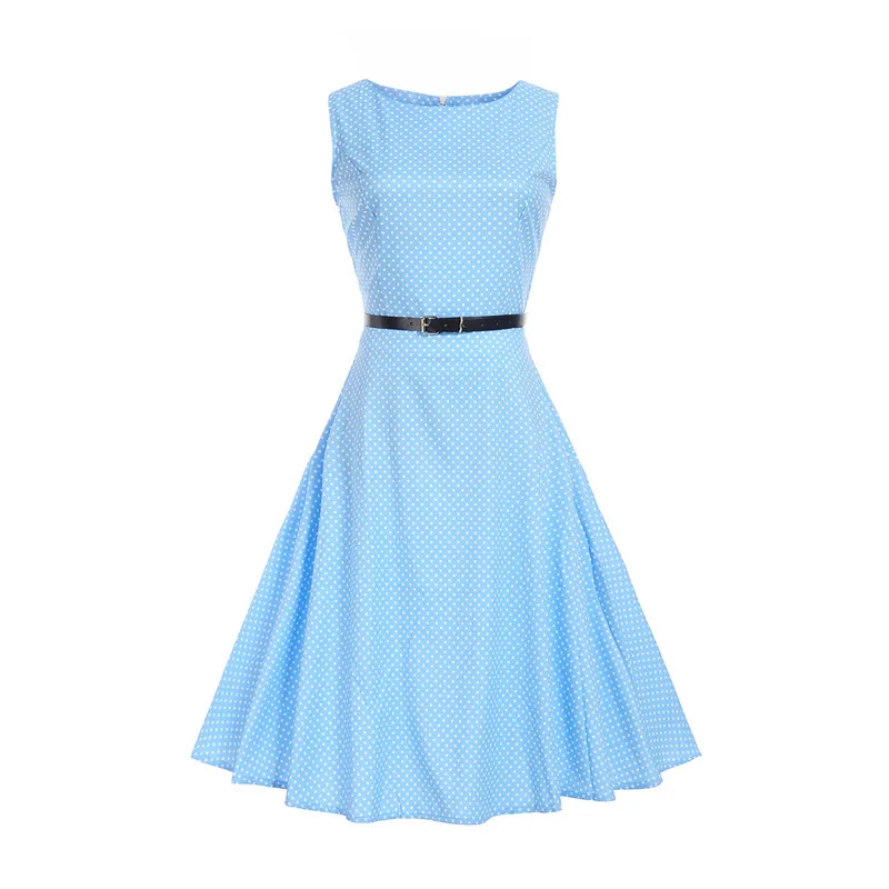 4330313832_1650689686