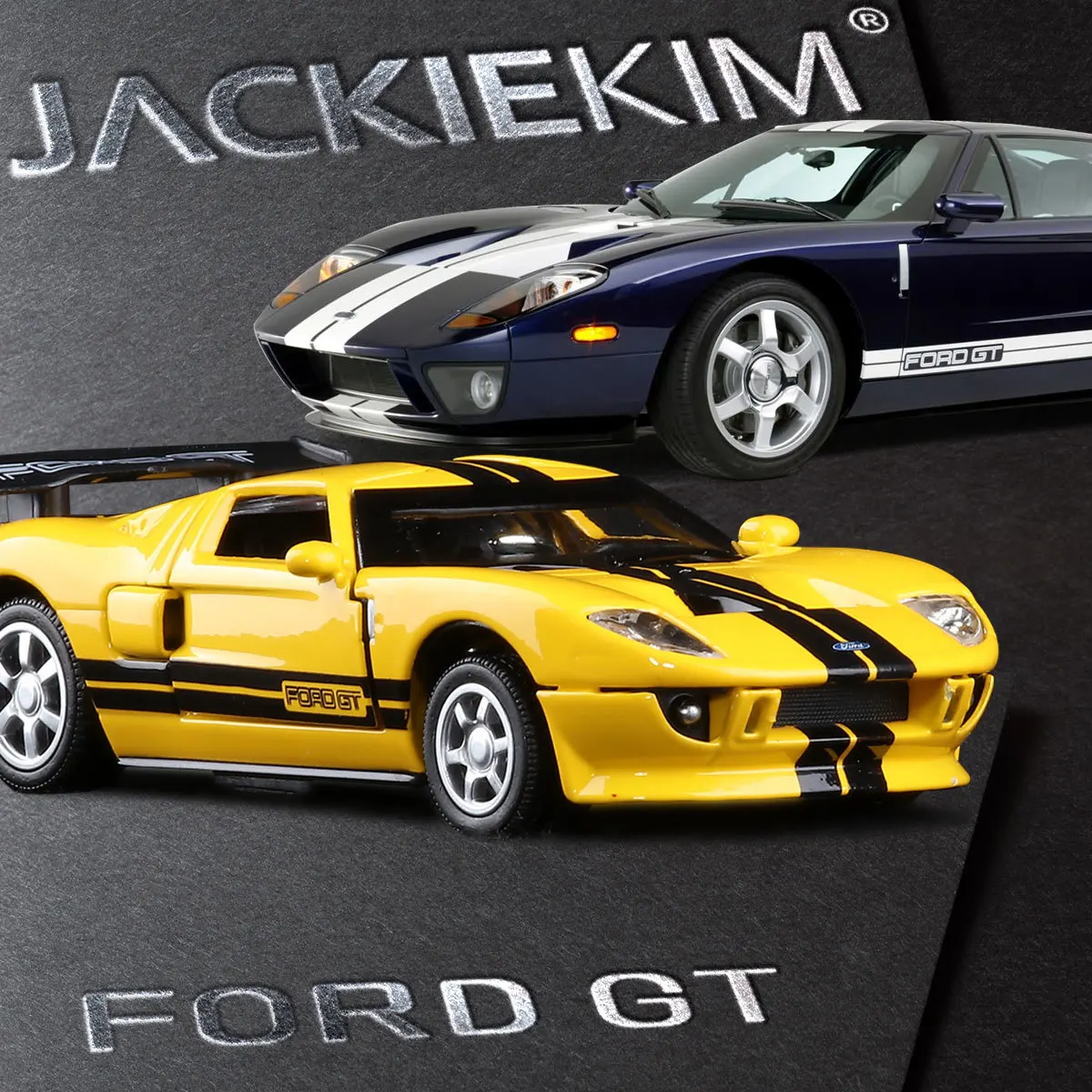 High Quality Sports Car Racing High Simulation 1:32 Scale