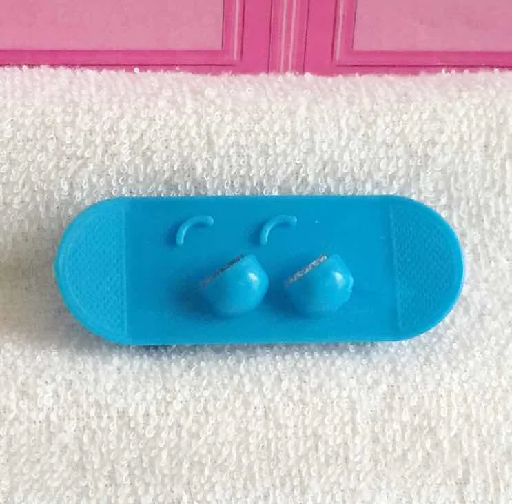 AB97 (1)