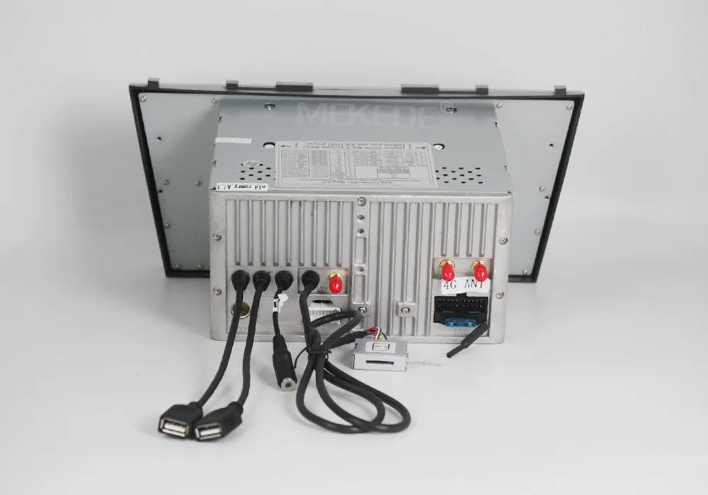 Clearance Free shipping!8inch 2din Android7.1 Car Gps DVD player for Toyota camry 2008-2011 audio vedio support 4G lte wifi BT SWC MIC 25