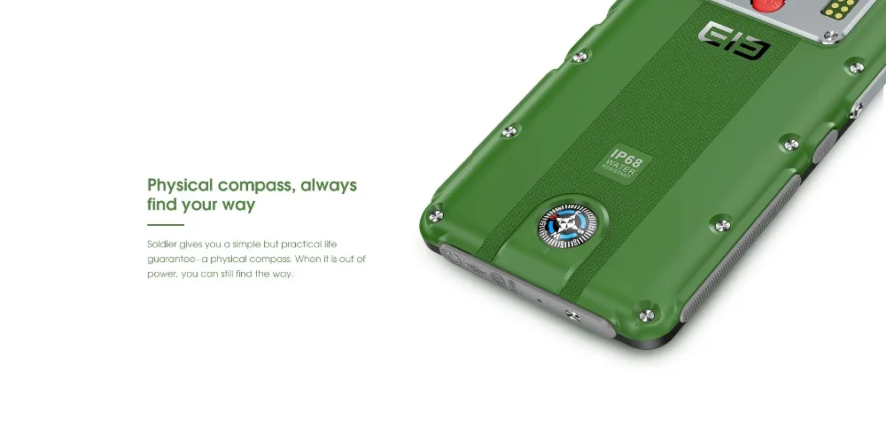 ELEPHONE-Soldier_14
