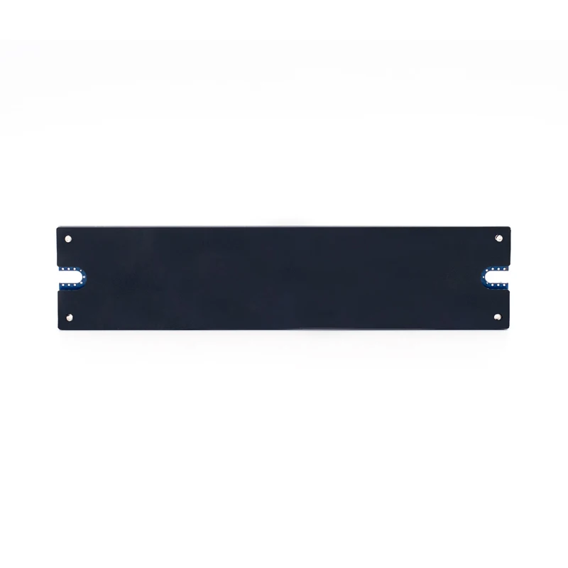 RGEEK DC DC ATX 피크 PSU 19V 200W 피코 ATX 스위치 마이닝 PSU 24핀 미니 ITX DC-ATX PC 파워 서플라이 (컴퓨터용)
