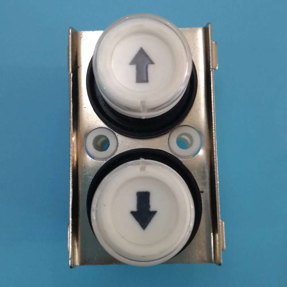 equipamentos e utensílios elétricos