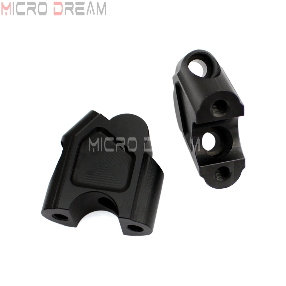 HR-036-BK (9)