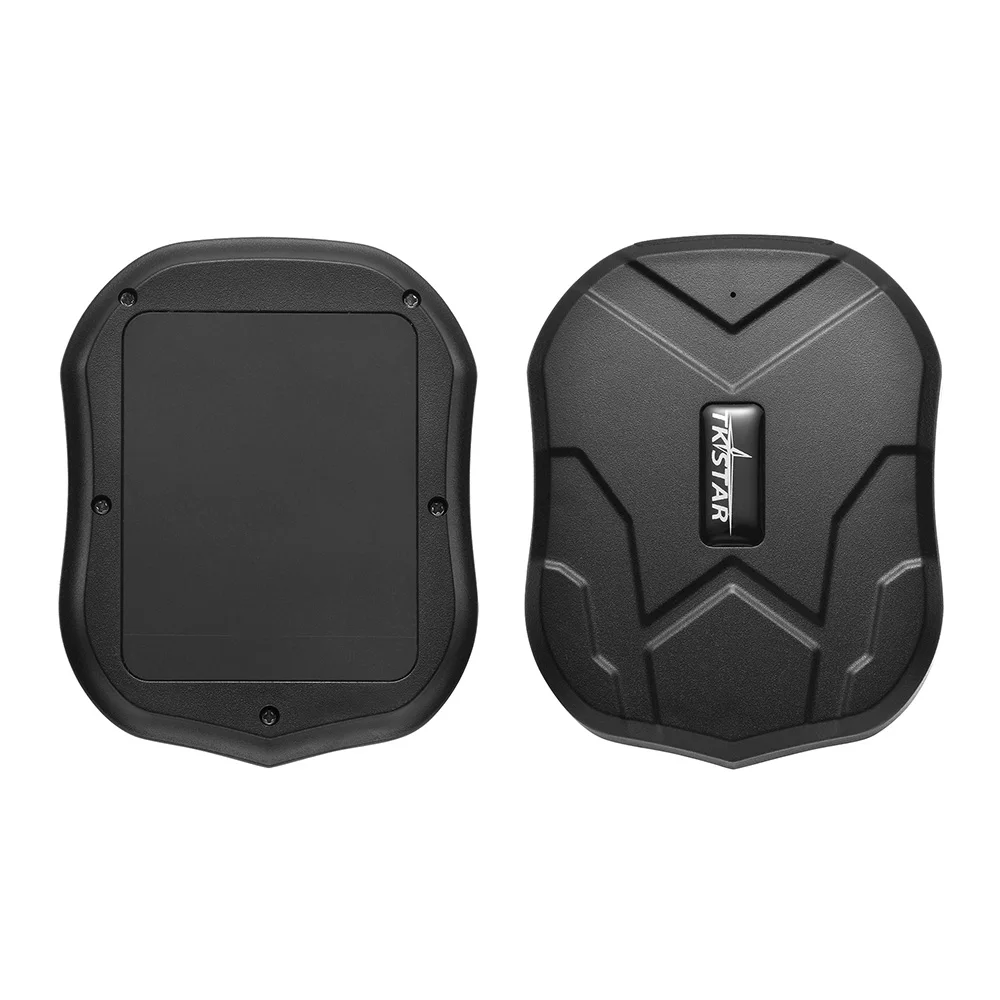 Купить Gps Трекер Для Автомобилей Пермь