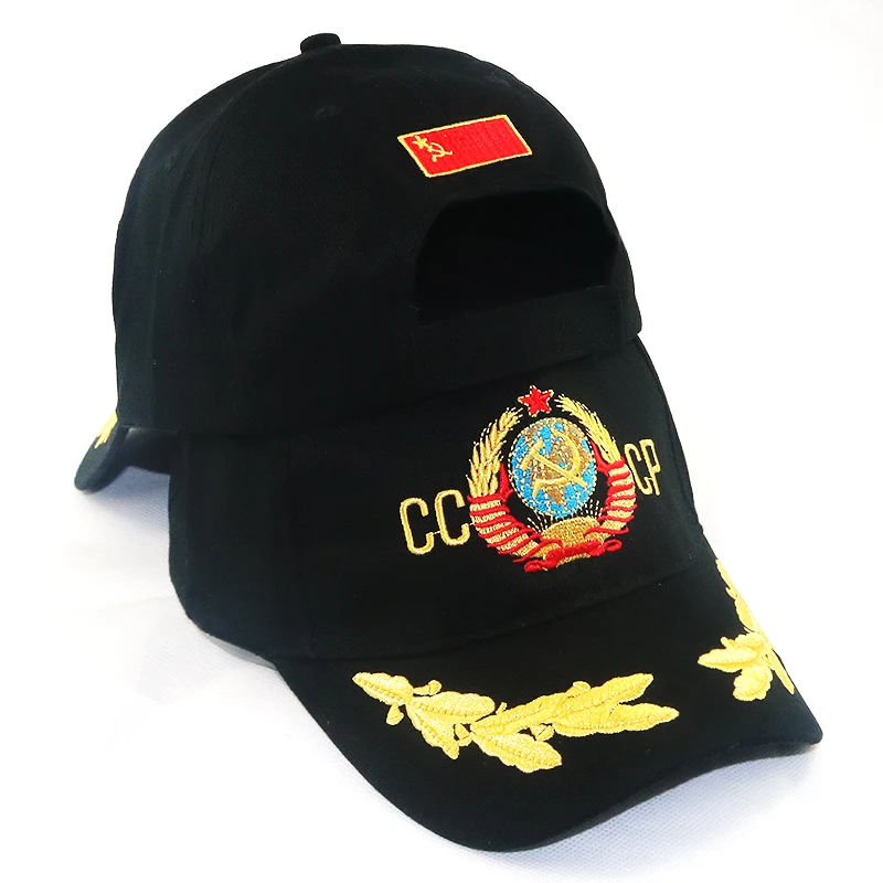 baseball cap embroidery near me
