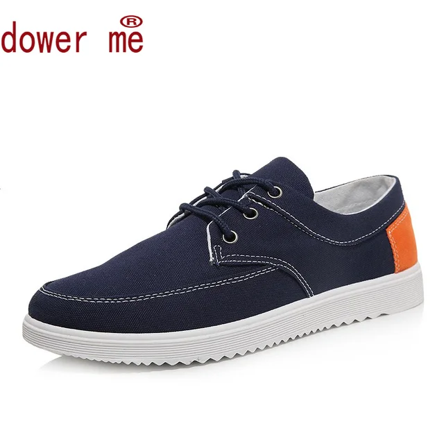 Hot 2016 New Fashion New Brand Luxury Shoes For Mens High Quality Men ...