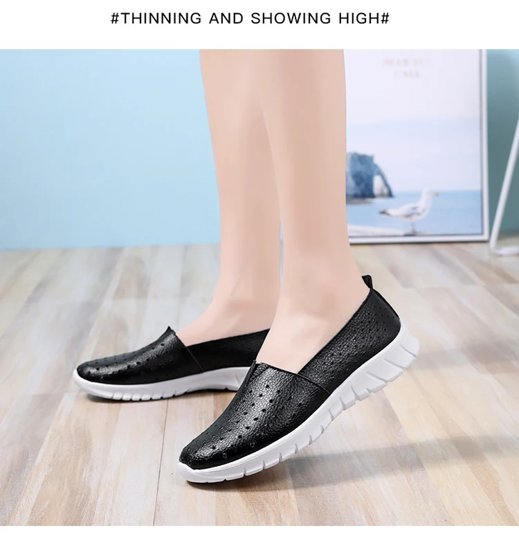summer shoes women (25)
