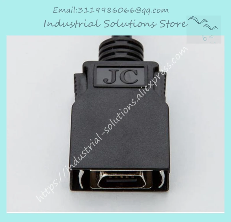 Новый кабель программирования CS/CJ/CQM1H/CPM2C PLC|cable mm|cable ccable control |