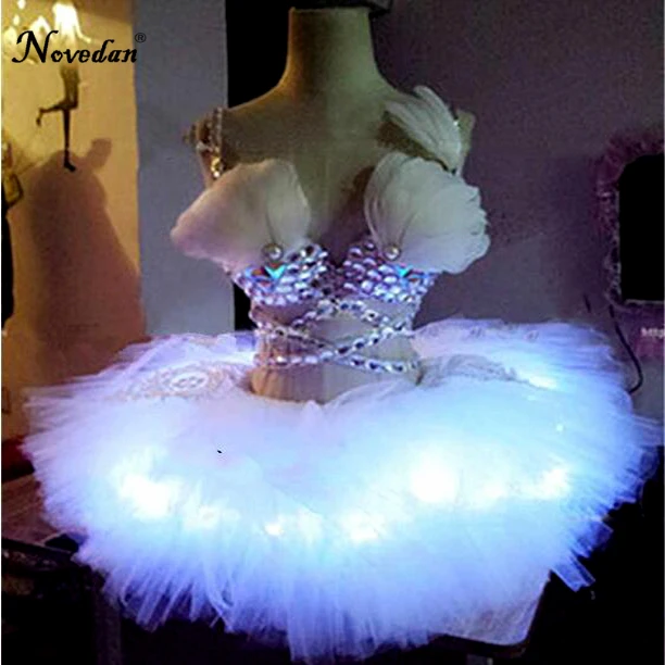 Feather-Crystals-Rhinestones-Wings-Led-Suit-Performance-Led-Costume-For-Dancing (2)