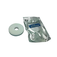 Духи Авто-Стайлинг ароматизатор в автомобиль духи НЛО Форма автомобильный освежитель воздуха для Форд Киа Renault Bmw