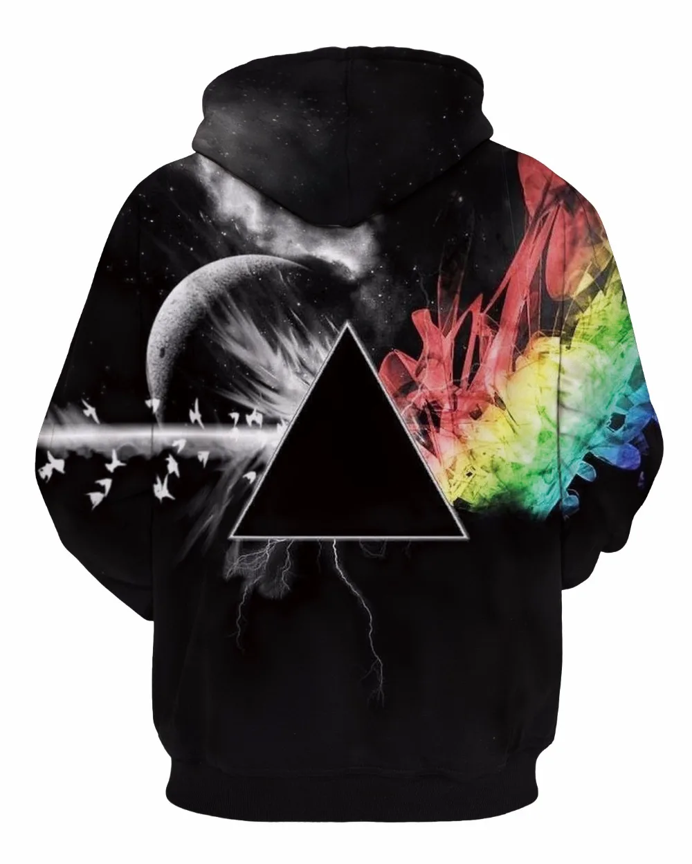 3D universe hoodies sweatshirts (6)