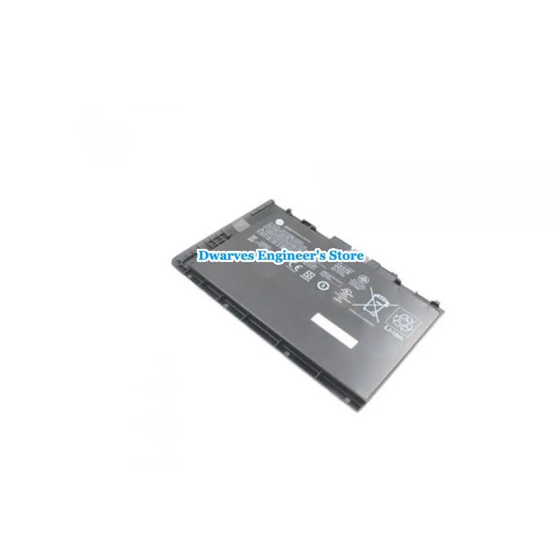 NHPBT04XL52WB8-4