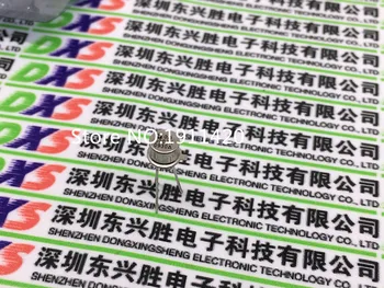 

Free shipping 3pcs/lot AD590JH CAN Best quality