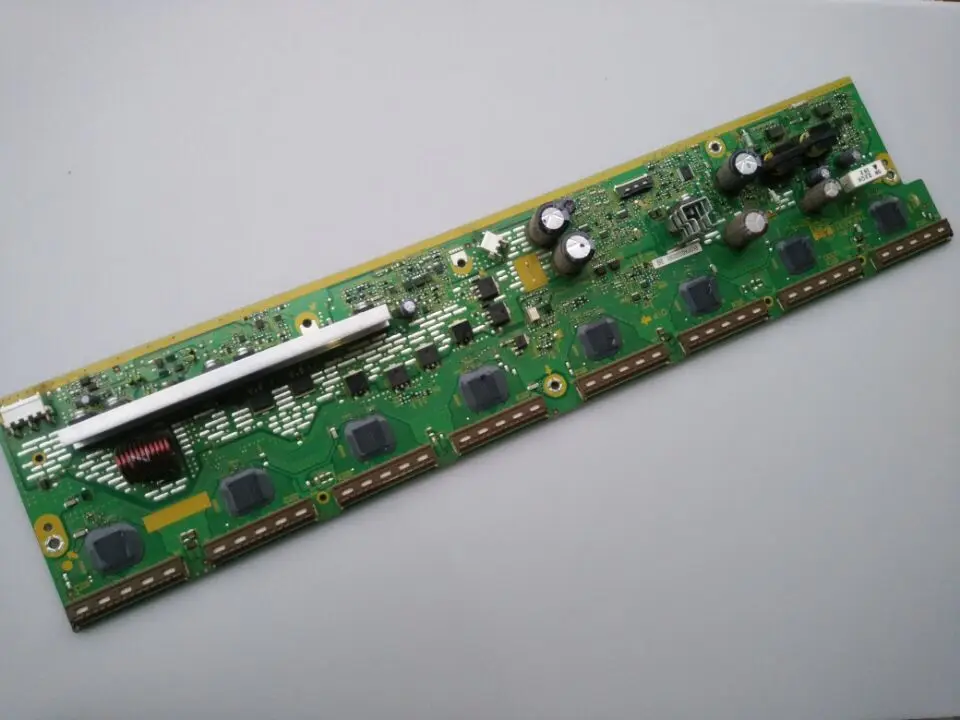 цена TNPA5311 Good Working Tested