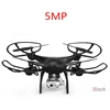 5MP