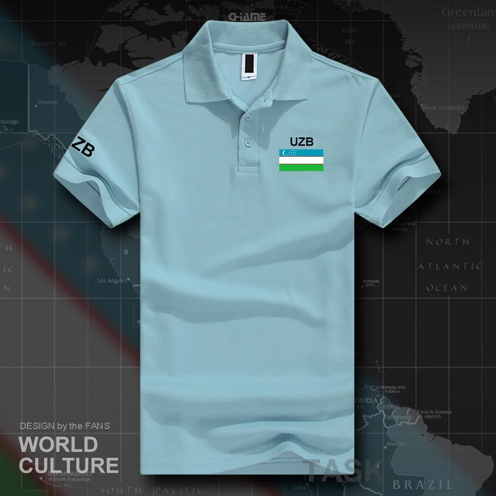 HNat_Uzbekistan01_O01lightblue