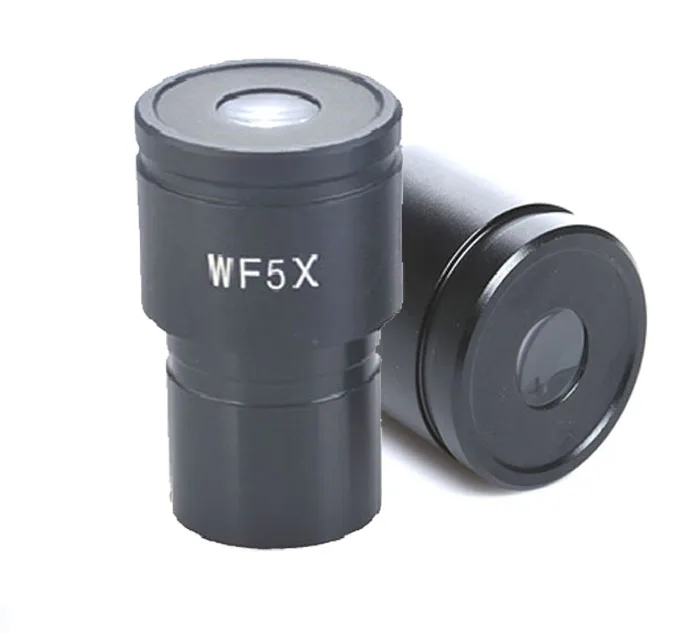 WF5-20-23.2-0