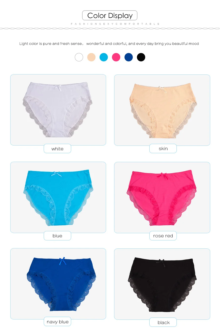panty_02